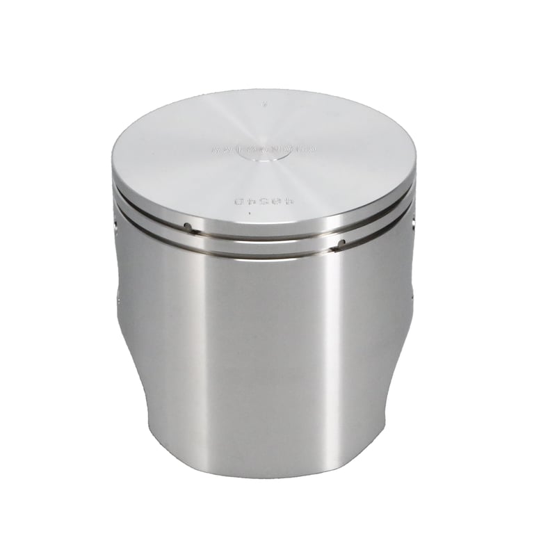 Wiseco 95-03 Kawasaki 750/1100 Sxi/ZXi 3189KD Piston Kit - 809M08100