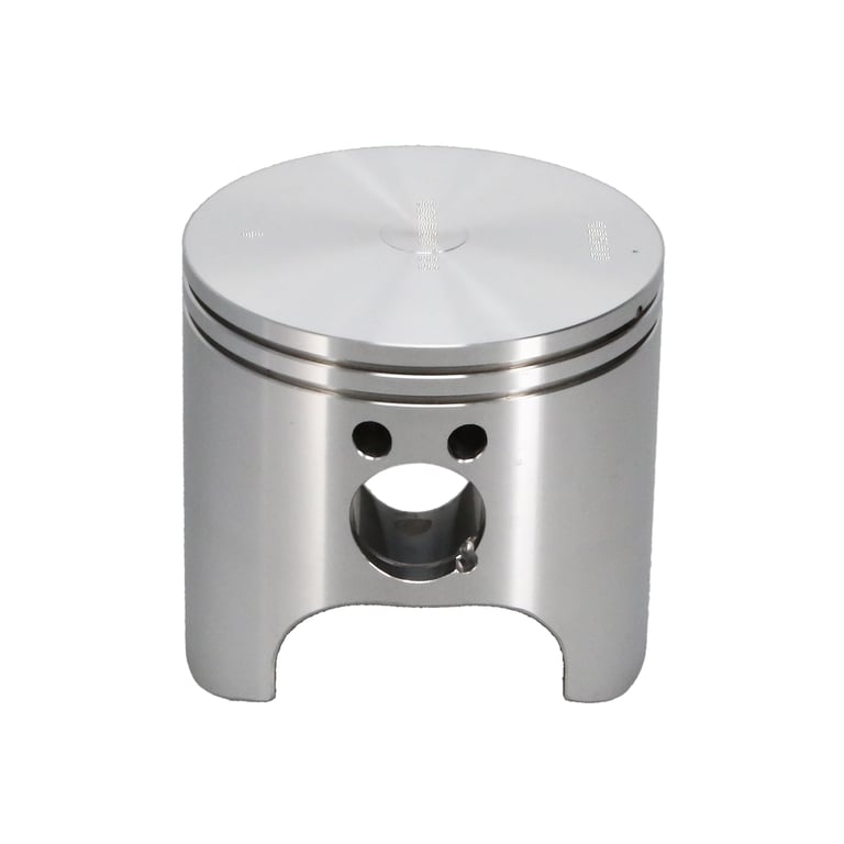 Wiseco 95-03 Kawasaki 750/1100 Sxi/ZXi 3189KD Piston Kit - 809M08100