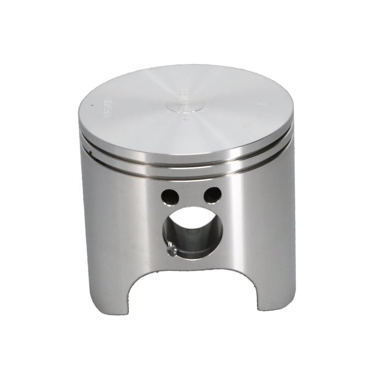 Wiseco 95-03 Kawasaki 750/1100 Sxi/ZXi 3189KD Piston Kit - 809M08100