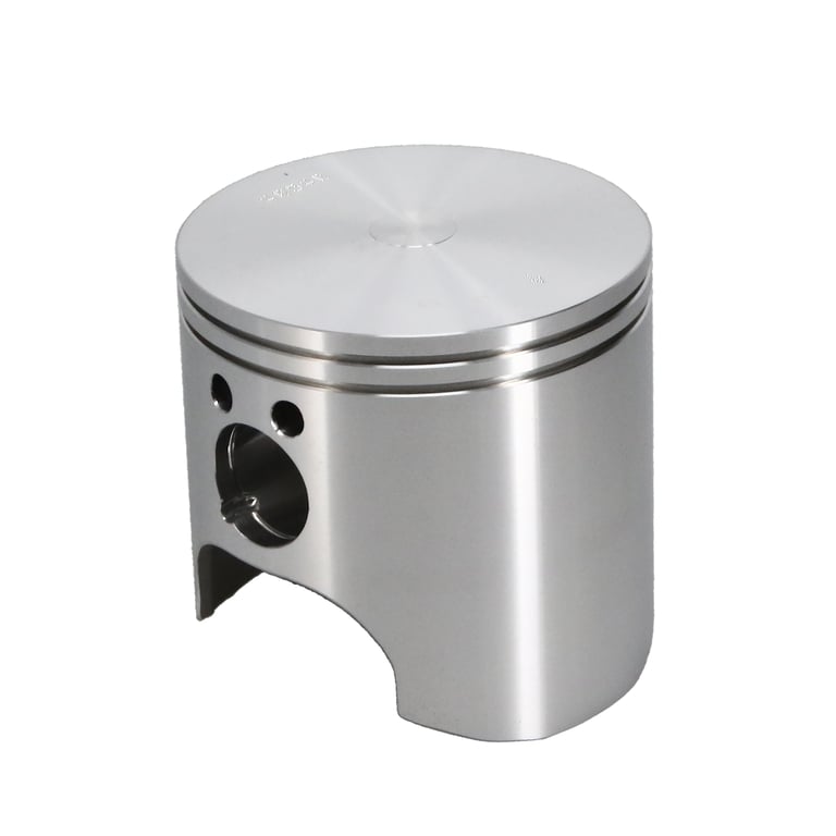 Wiseco 95-03 Kawasaki 750/1100 Sxi/ZXi 3228KD Piston Kit - 809M08200