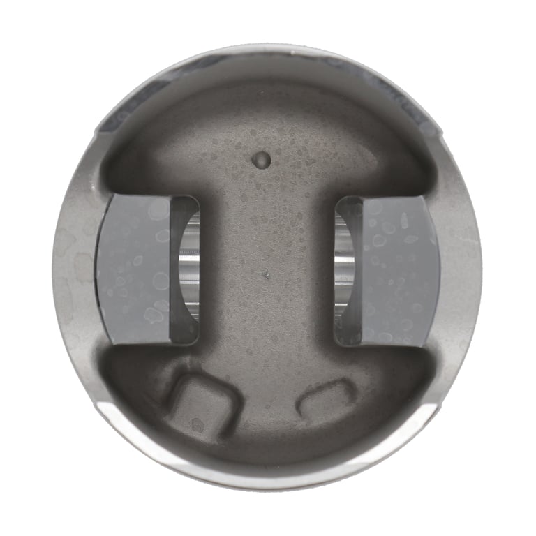 Wiseco 95-03 Kawasaki 750/1100 Sxi/ZXi 3228KD Piston Kit - 809M08200