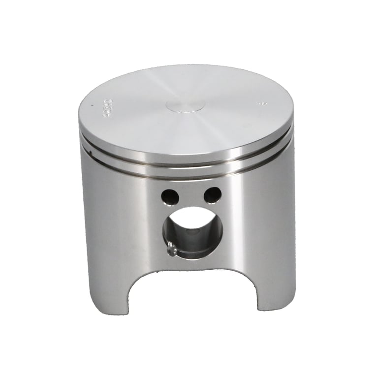 Wiseco 95-03 Kawasaki 750/1100 Sxi/ZXi 3268KD Piston Kit - 809M08300