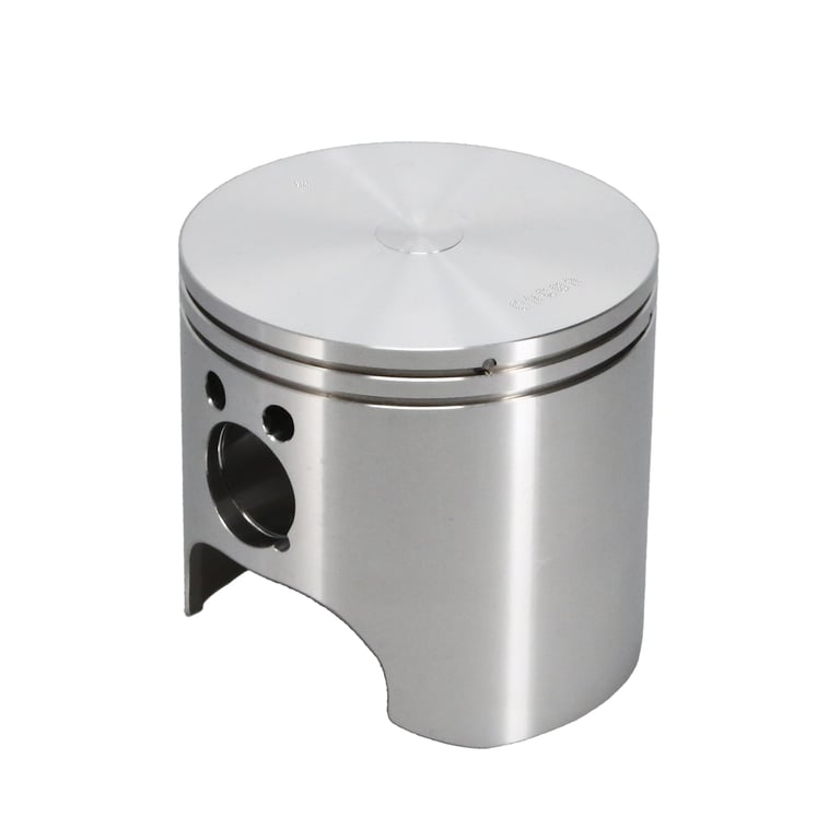 Wiseco 95-03 Kawasaki 750/1100 Sxi/ZXi 3307KD Piston Kit - 809M08400