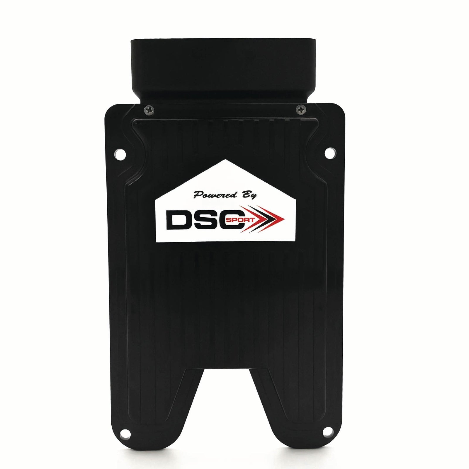 DSC Sport Plug and Play Suspension Controller for Lamborghini Huracan