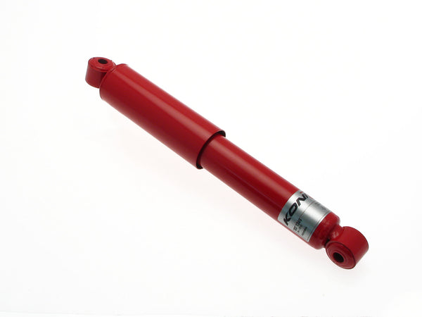 Koni Special D (Red) Shock 52-59 Volkswagen Beetle/ Karmann Ghia - Front - 80 1349