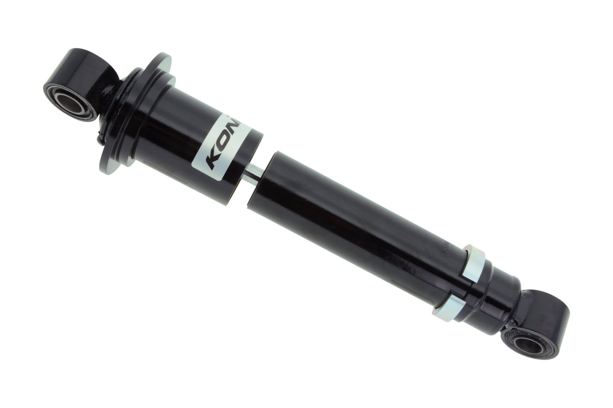 Koni Special D (Red) Shock 61-74 Jaguar XKE 6 Cyl./ All Models - Rear - 80 1491SPA1