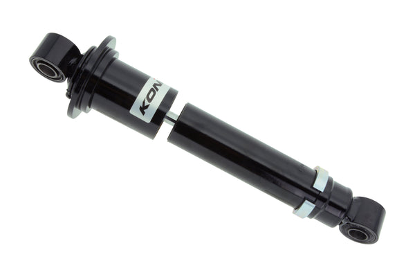 Koni Special D (Red) Shock 61-74 Jaguar XKE 6 Cyl./ All Models - Rear - 80 1491SPA1