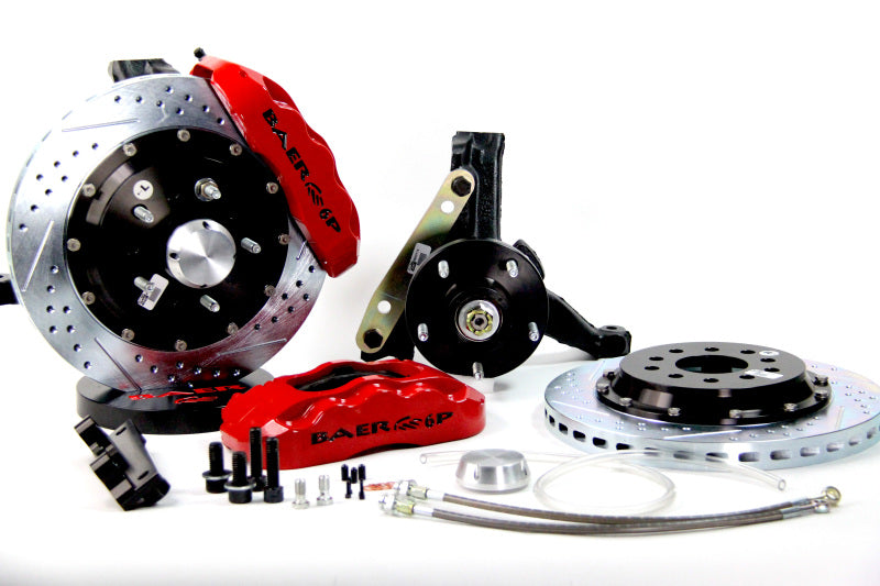 Photo - Primary