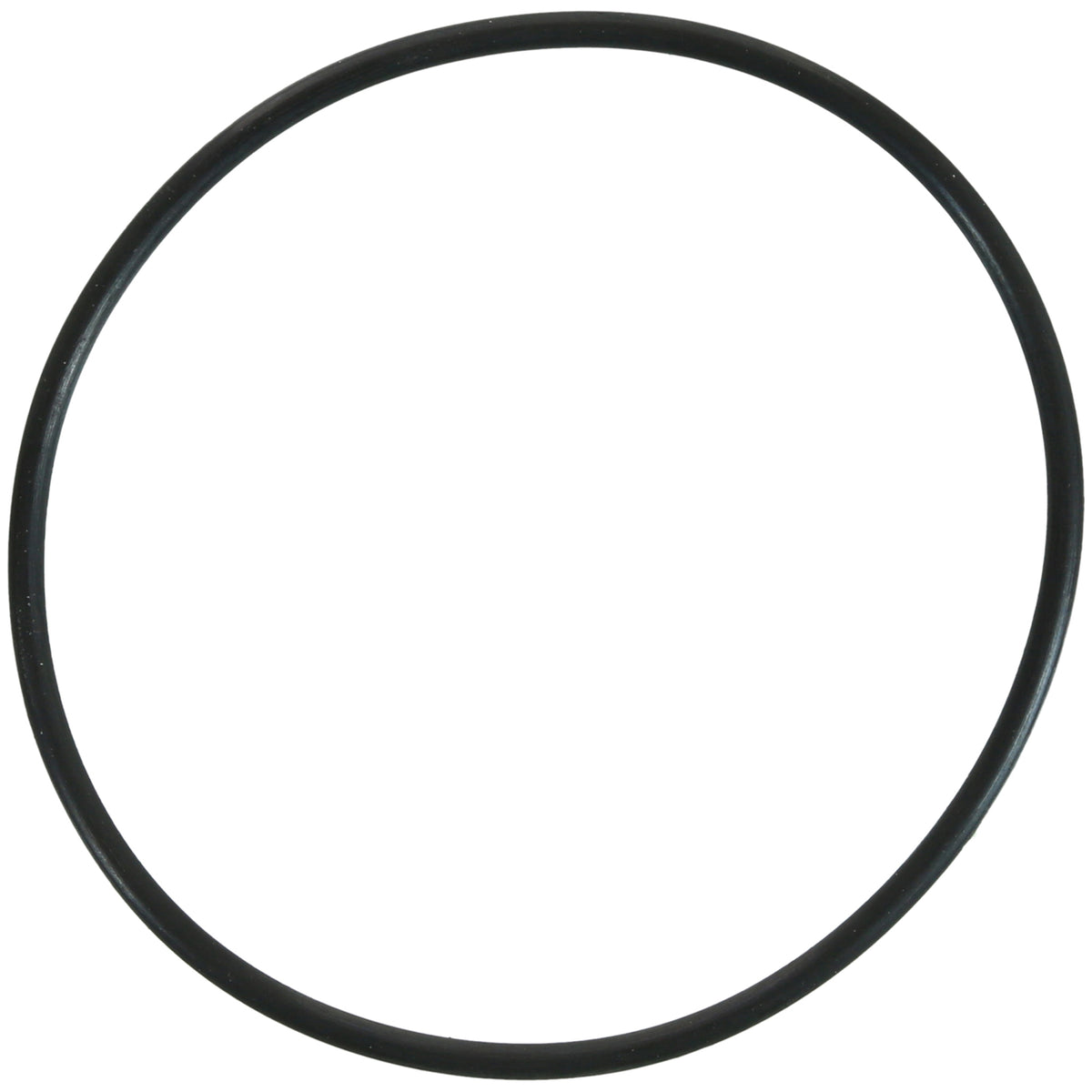 Fel-Pro Subaru B9 Tribeca 35970 Engine Water Pump Gasket for 2001-2009 Subaru Outback - front view