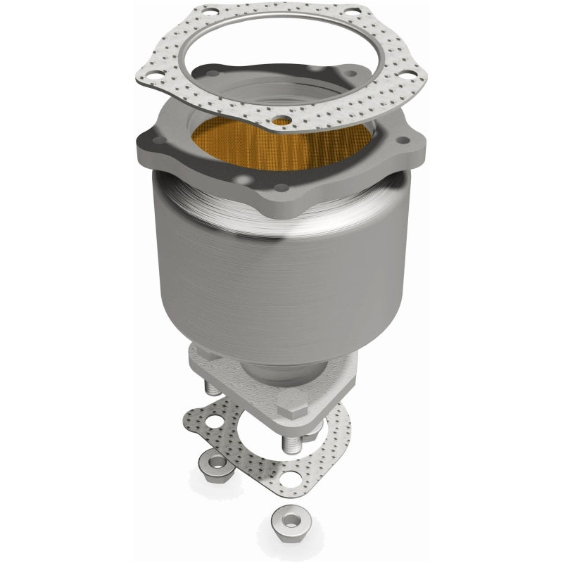 Photo - out of package