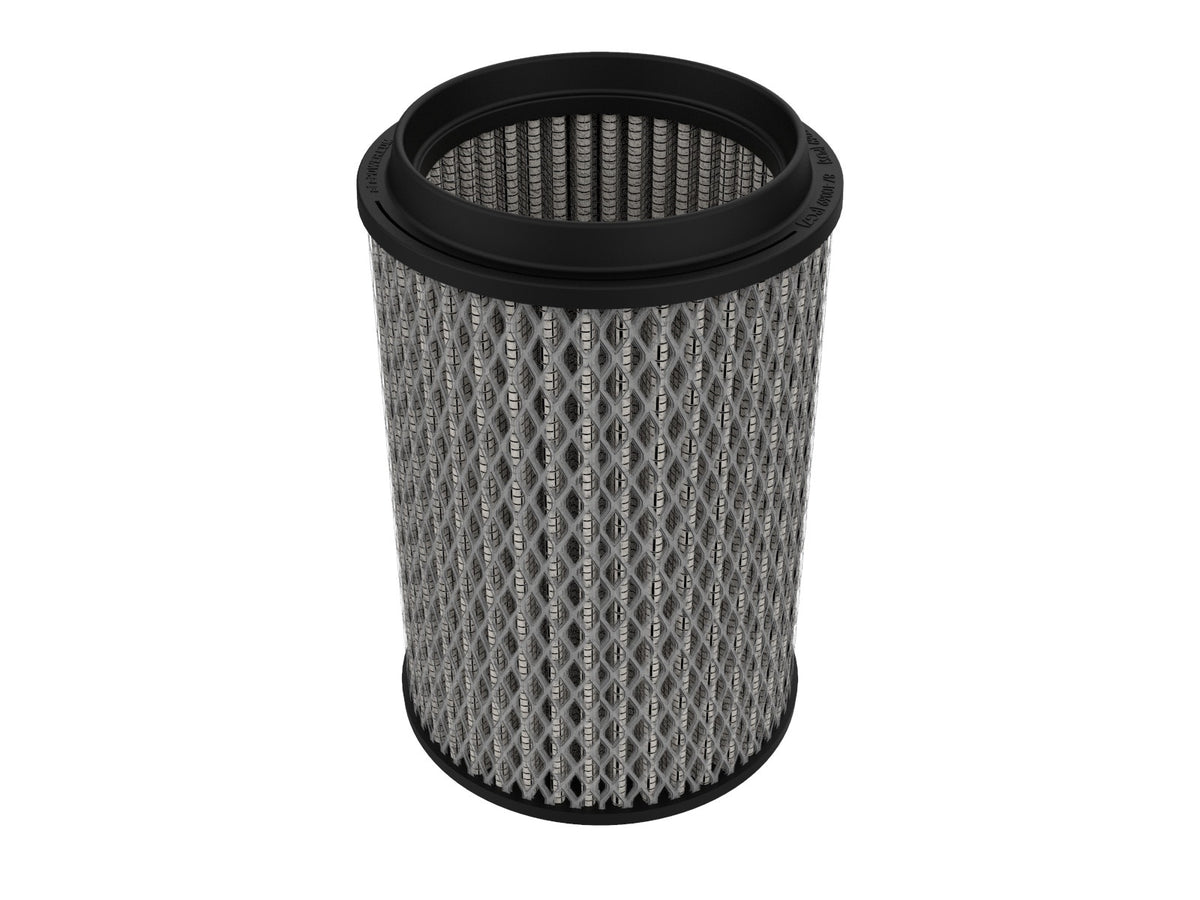 aFe 16-20 16-20 Yamaha YXZ1000R Aries Powersport OE Replacement Air Filter w/ Pro DRY S Media - 81-10069