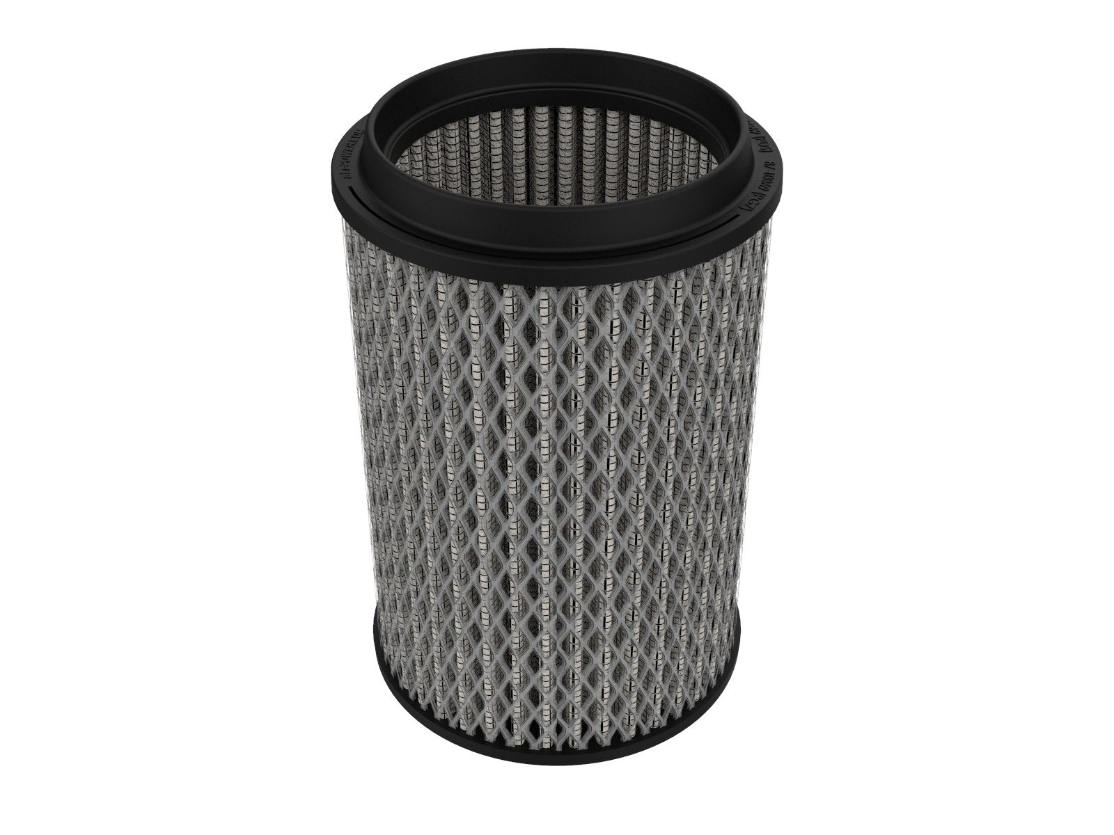 aFe 16-20 16-20 Yamaha YXZ1000R Aries Powersport OE Replacement Air Filter w/ Pro DRY S Media - 81-10069