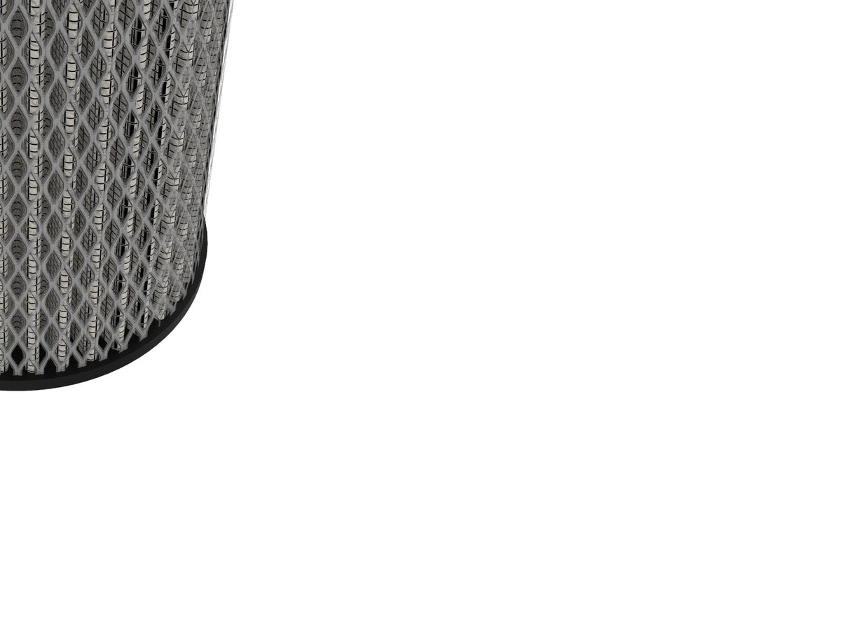 aFe 16-20 16-20 Yamaha YXZ1000R Aries Powersport OE Replacement Air Filter w/ Pro DRY S Media - 81-10069