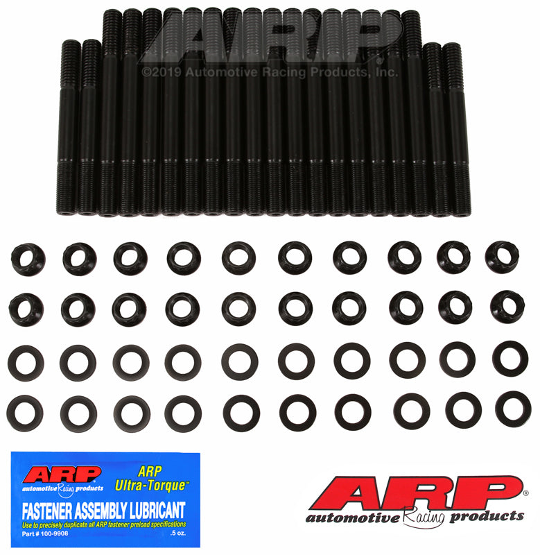 ARP Olds 403 12pt Head Stud Kit - 184-4204