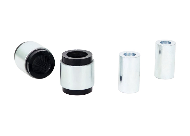Whiteline Rear Upper Inner Bushing - W63464