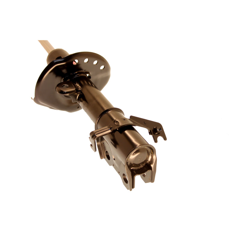 Photo - out of package