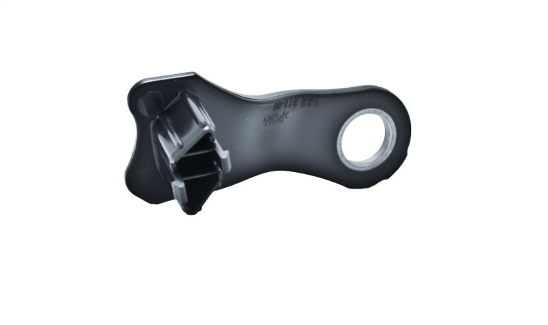 Hella 2004-2005 BMW 525i Bi-Xenon Headlight Assembly - 160291011