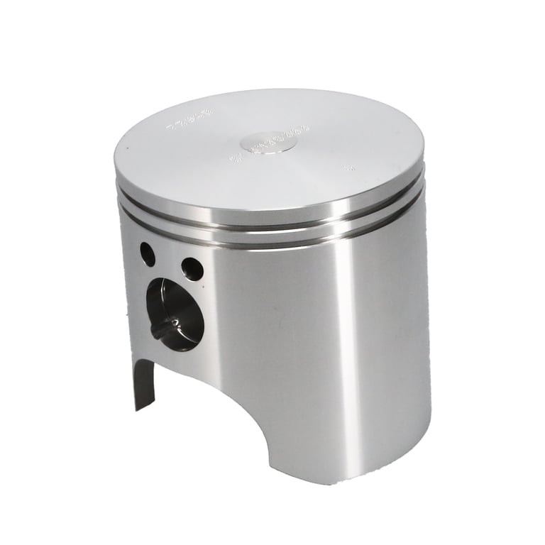 Wiseco 92-95 Kawasaki Jet Ski 750 ProLite 3150KD Piston Kit - 813M08000