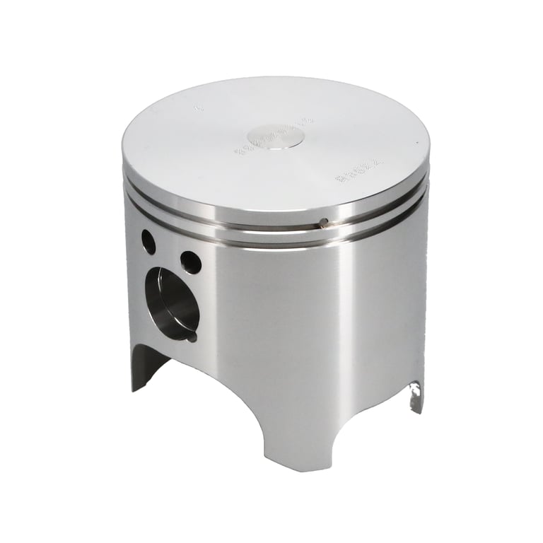 Wiseco 92-95 Kawasaki Jet Ski 750 ProLite 3150KD Piston Kit - 813M08000
