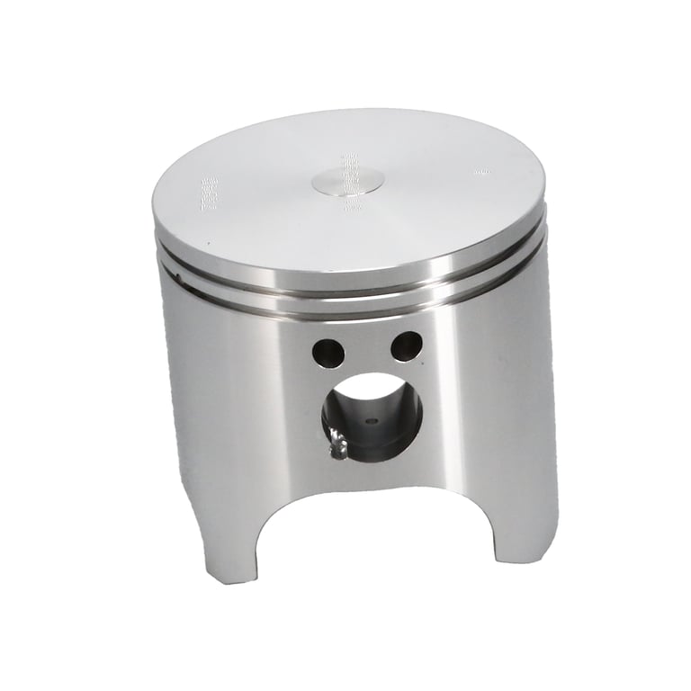 Wiseco 92-95 Kawasaki Jet Ski 750 ProLite 3150KD Piston Kit - 813M08000