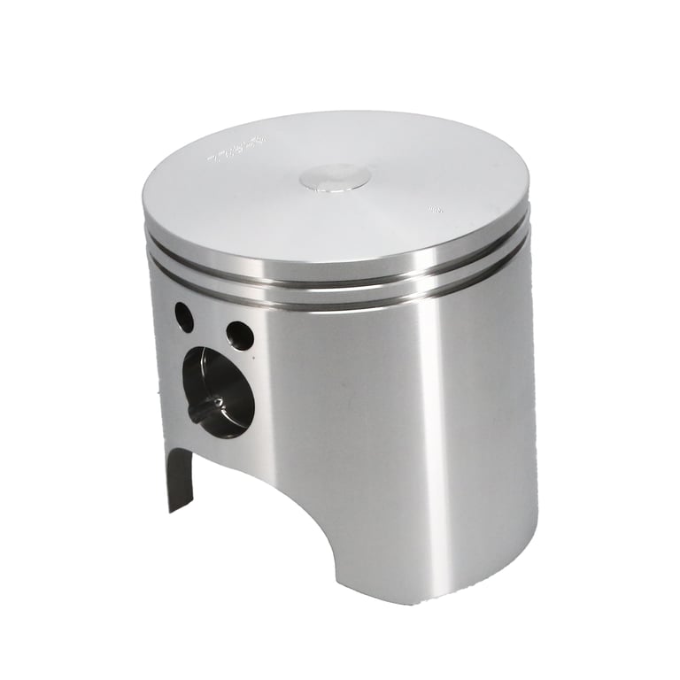 Wiseco 92-95 Kawasaki Jet Ski 750 ProLite 3169KD Piston Kit - 813M08050