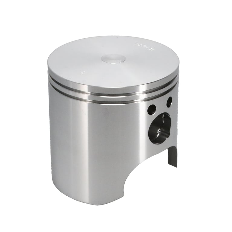 Wiseco 92-95 Kawasaki Jet Ski 750 ProLite 3268KD Piston Kit - 813M08300