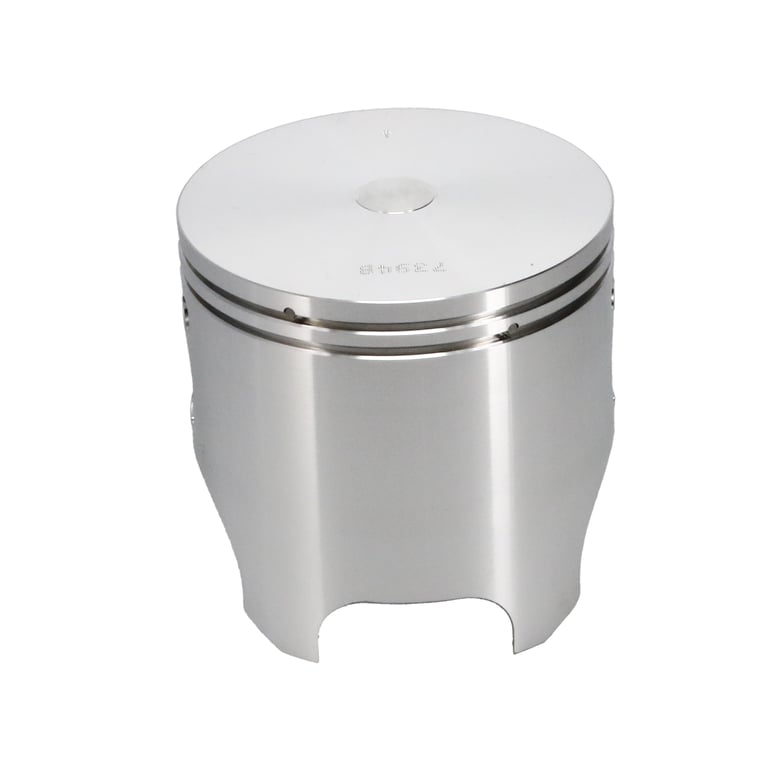 Wiseco 92-95 Kawasaki Jet Ski 750 ProLite 3268KD Piston Kit - 813M08300