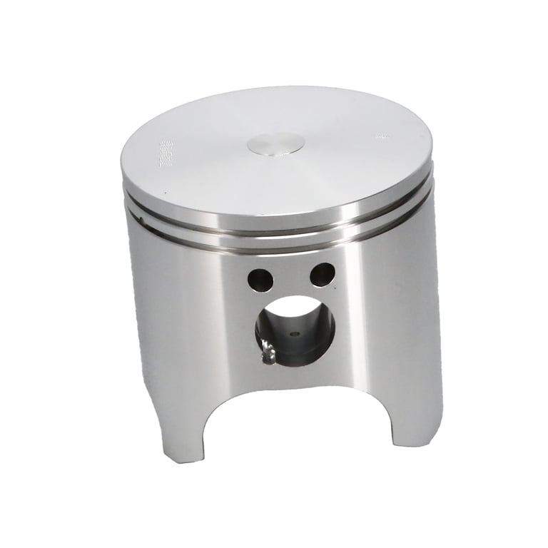 Wiseco 92-95 Kawasaki Jet Ski 750 ProLite 3268KD Piston Kit - 813M08300