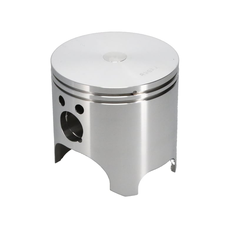 Wiseco 92-95 Kawasaki Jet Ski 750 ProLite 3347KD Piston Kit - 813M08500