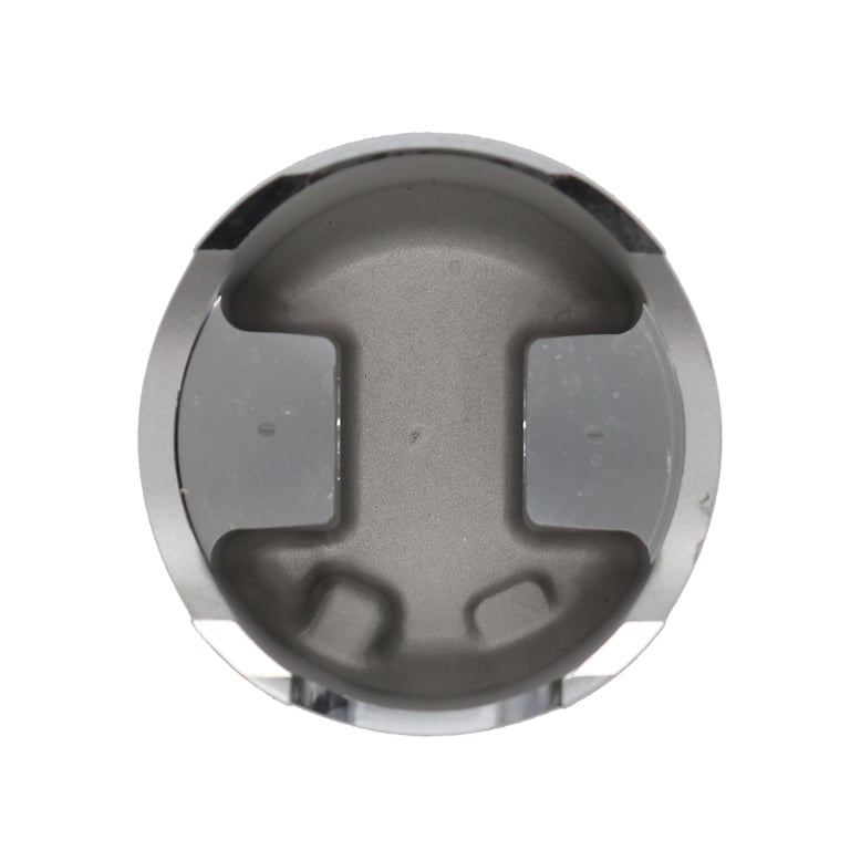 Wiseco Kawasaki Jet Ski 75092-95 ProLite 3367KD Piston Kit - 813M08550