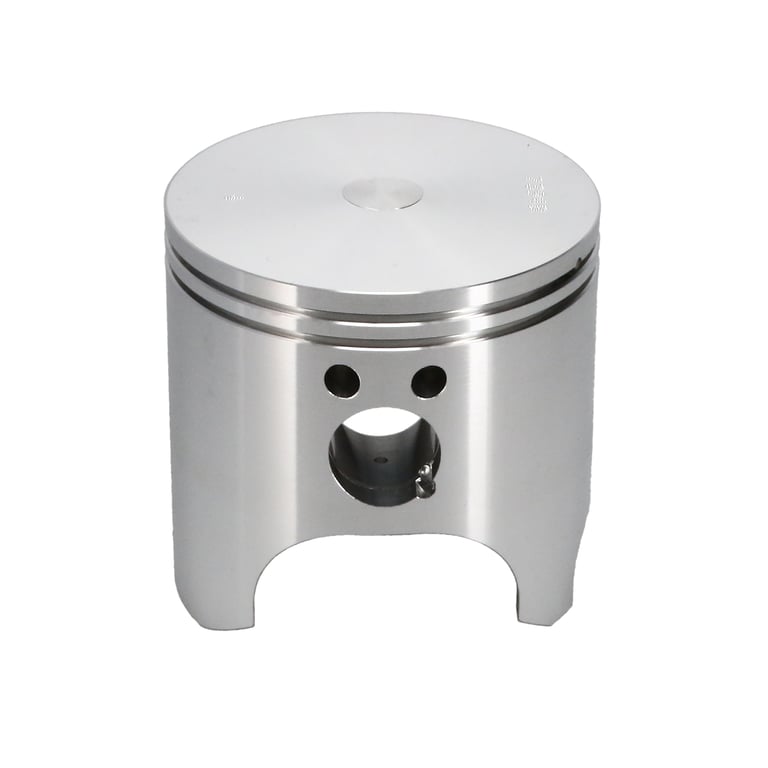 Wiseco Kawasaki Jet Ski 75092-95 ProLite 3367KD Piston Kit - 813M08550