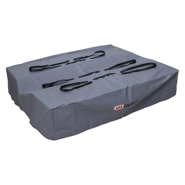 ARB Rooftop Tent Cover - 815100 by ARB - front view