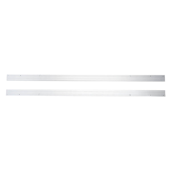 ARB Tent Mount Extrusion Set - 815112 by ARB - front view