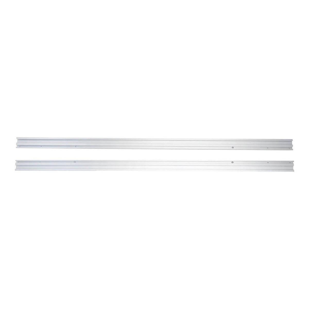 ARB Tent Mount Extrusion Set - 815112