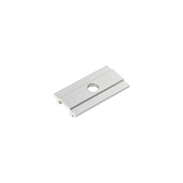 ARB Tent Mount Slide Bolt Plate - 815113 by ARB - front view