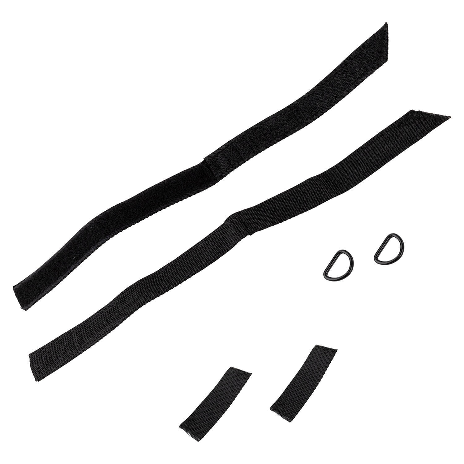 ARB Tent Base Tension Strap X2 - 815116 by ARB - front view