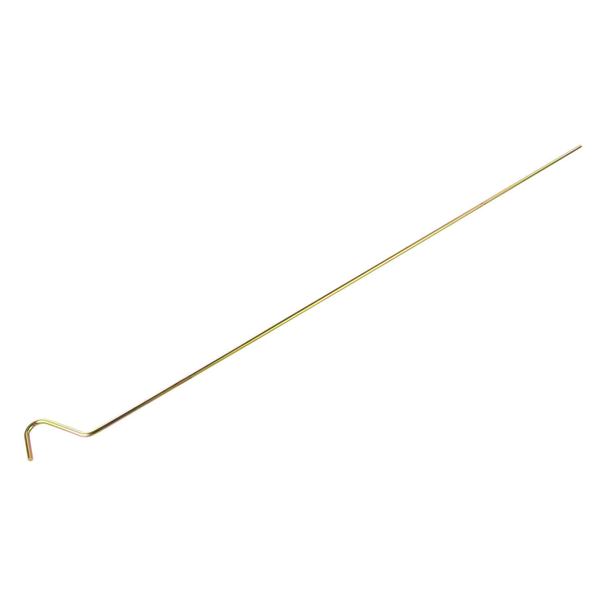 ARB Tent Window Rod Single - 815121 by ARB - front view