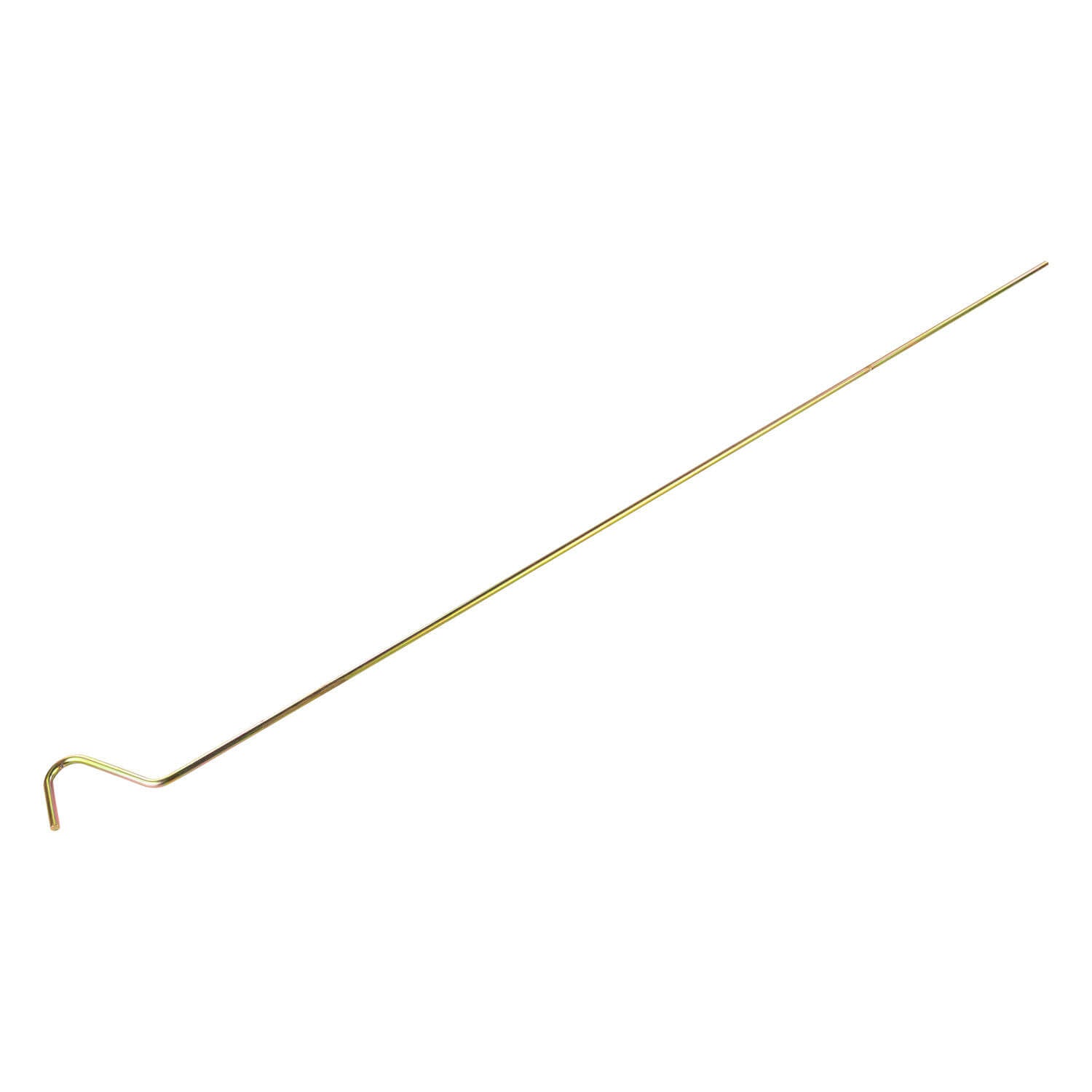 ARB Tent Window Rod Single - 815121 by ARB - front view
