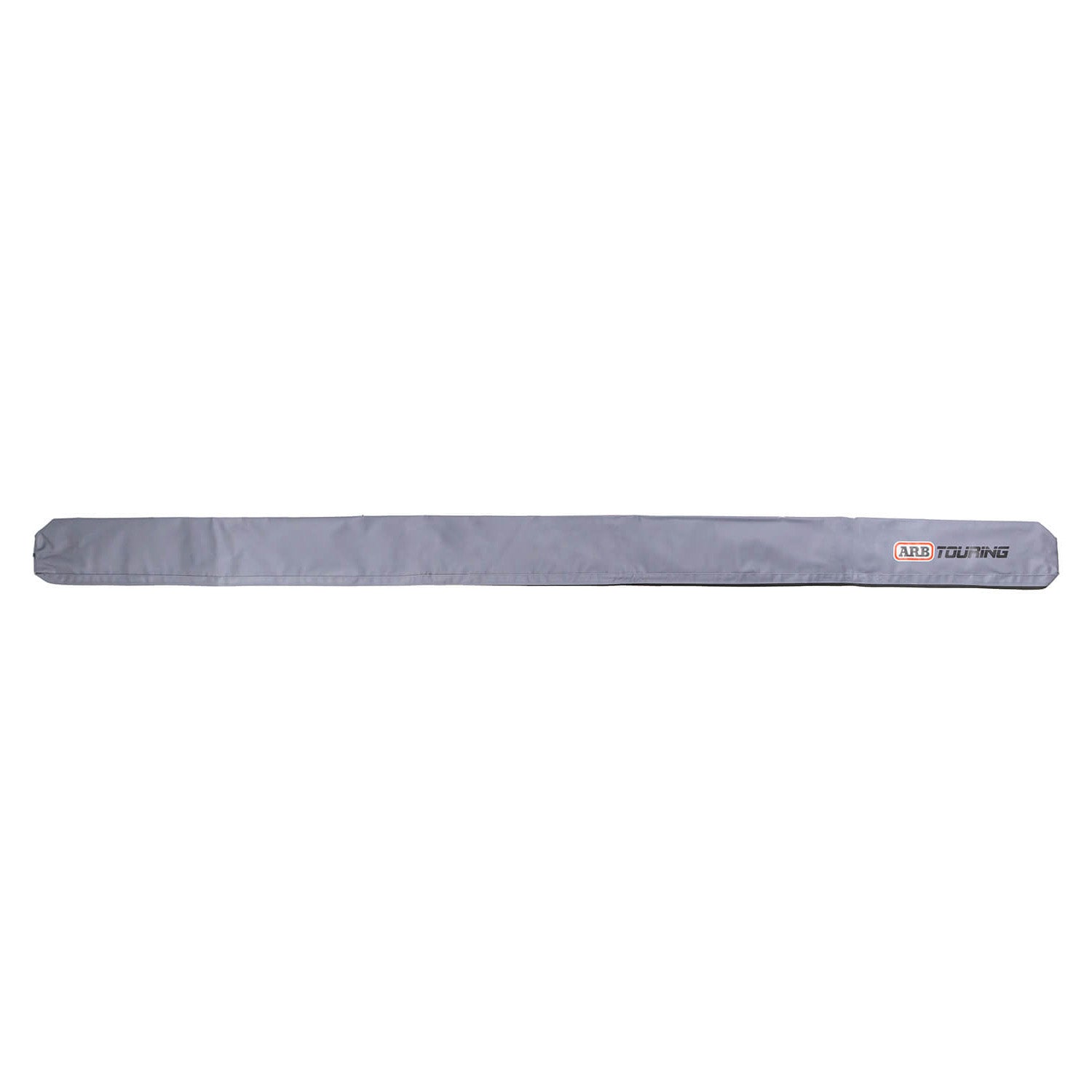 ARB Pvc Bag ARB Awning Suit Awning 2500X2500mm98X98 - 815206 by ARB - front view
