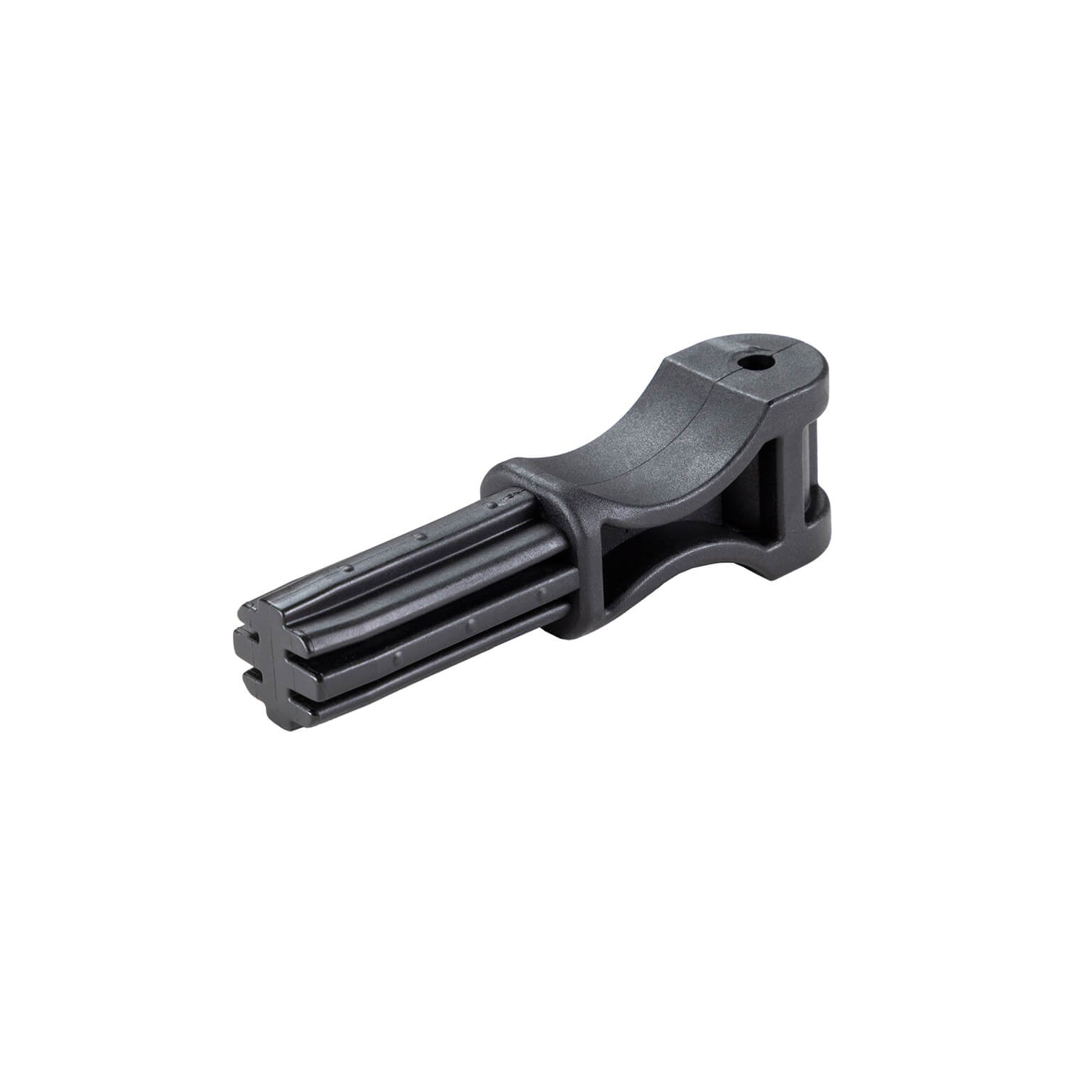 ARB Awning Flexible Arm Joint - 815212 by ARB - front view