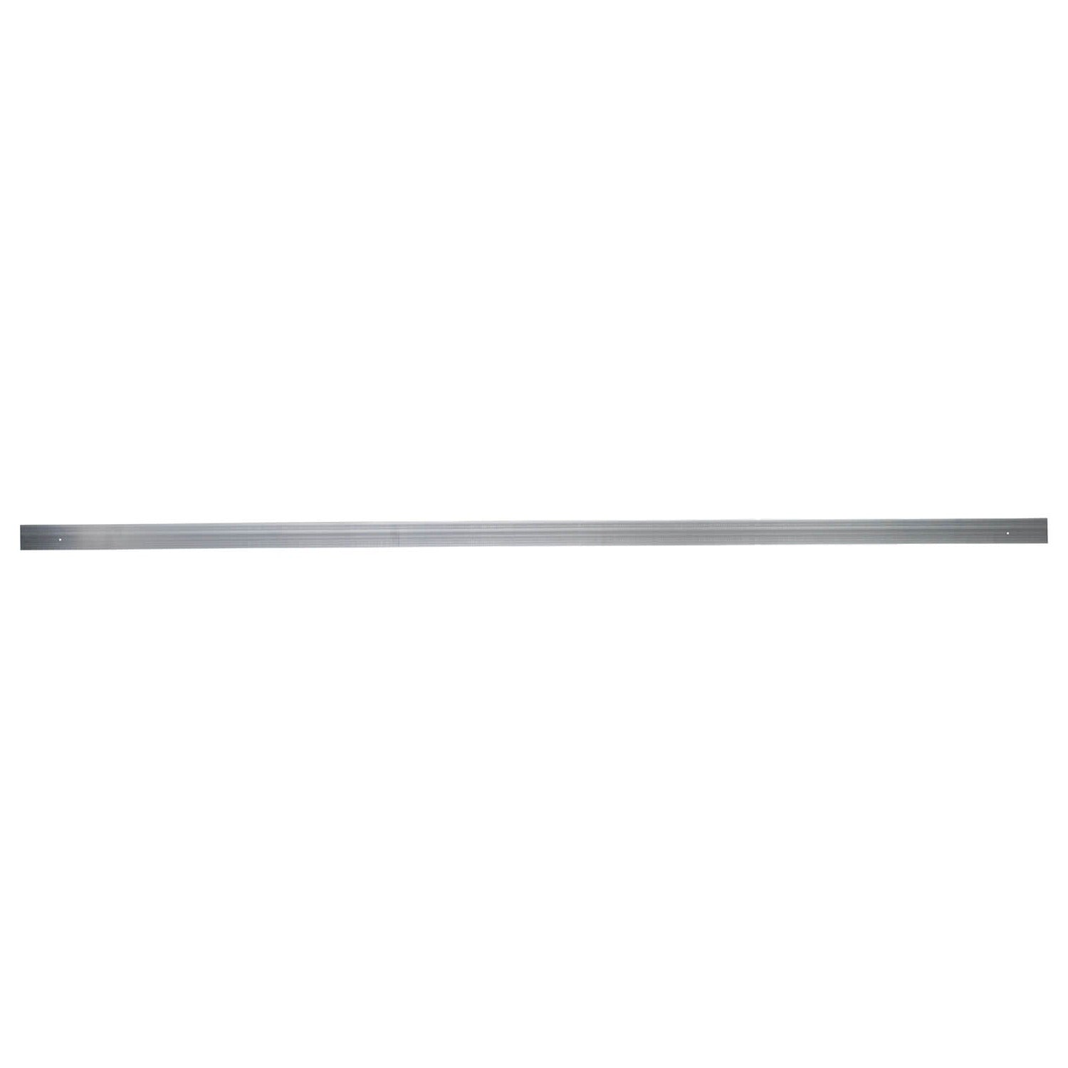 ARB Awning Mount Beam 2500 - 815213 by ARB - front view