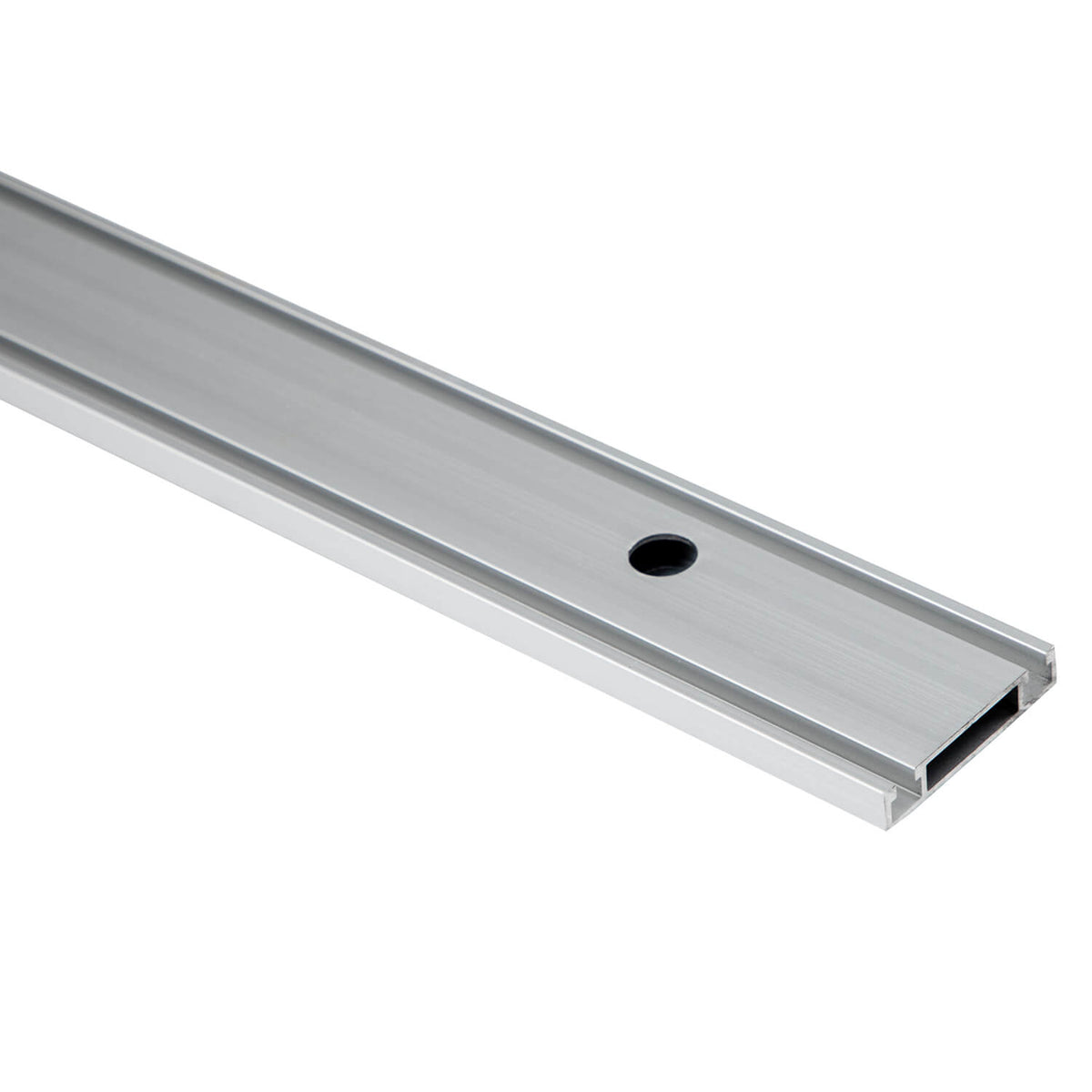 ARB Awning Mount Beam 2500 - 815213