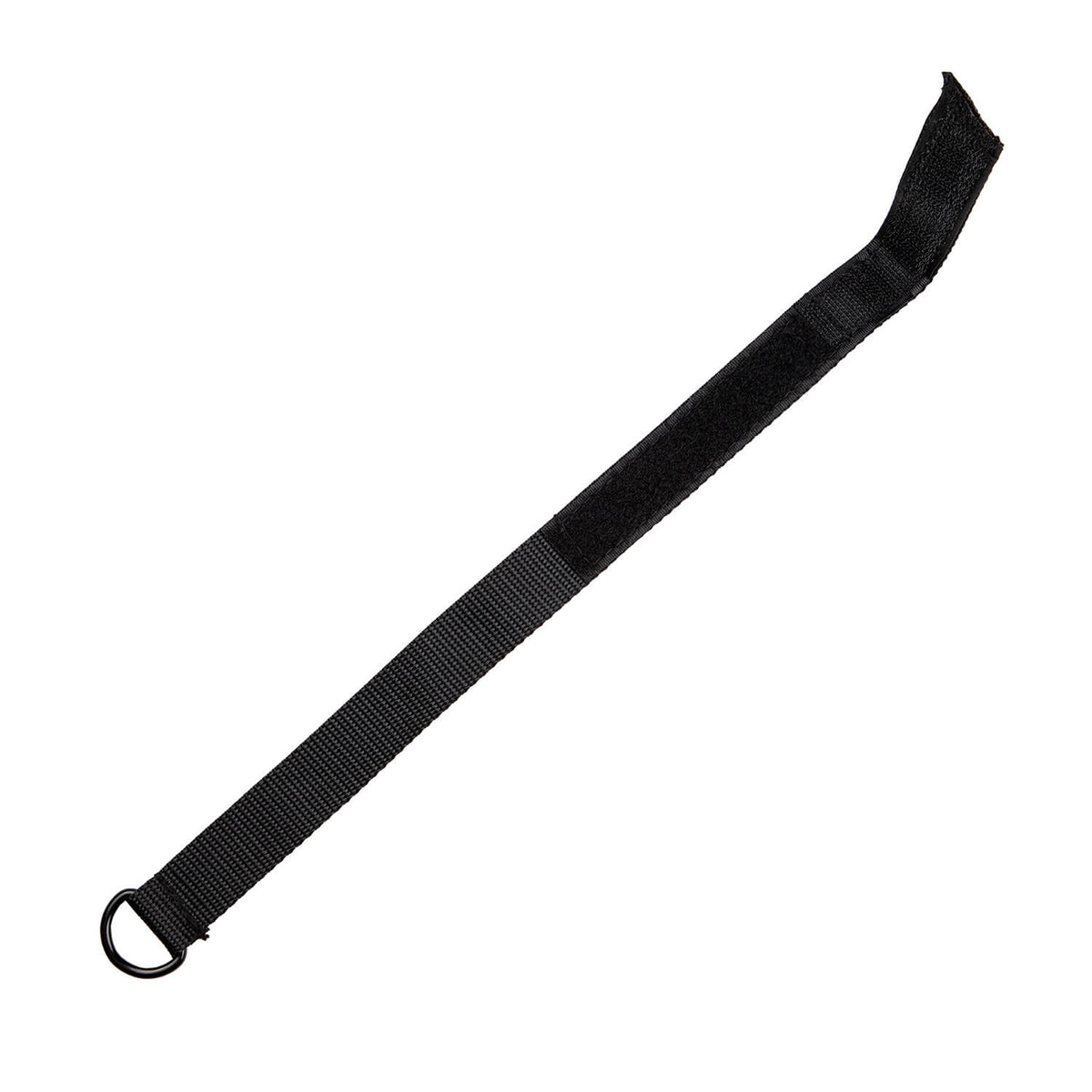 ARB Awning Web Strap 2500 - 815217 by ARB - front view