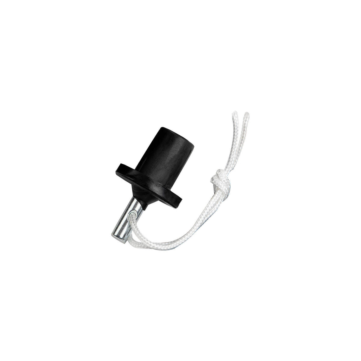 ARB Awning Leg Foot Piece - 815219 by ARB - front view