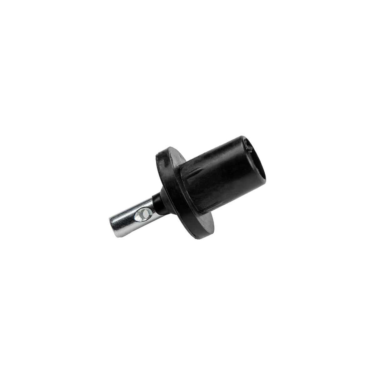 ARB Awning Arm End Pin - 815220 by ARB - front view