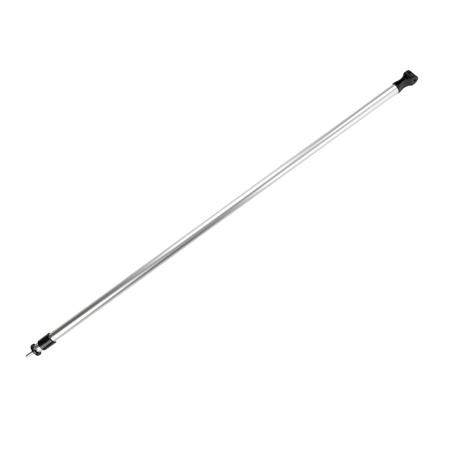 ARB Awning Full Arm 2100mm 83In - 815226 by ARB - front view