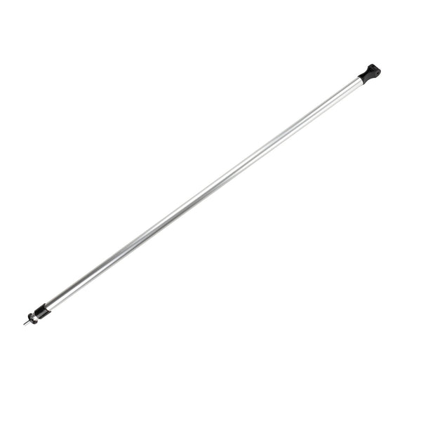 ARB Awning Full Arm 2100mm 83In - 815226 by ARB - front view