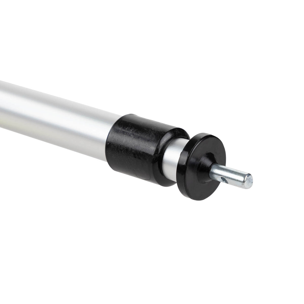 ARB Awning Full Arm 2100mm 83In - 815226