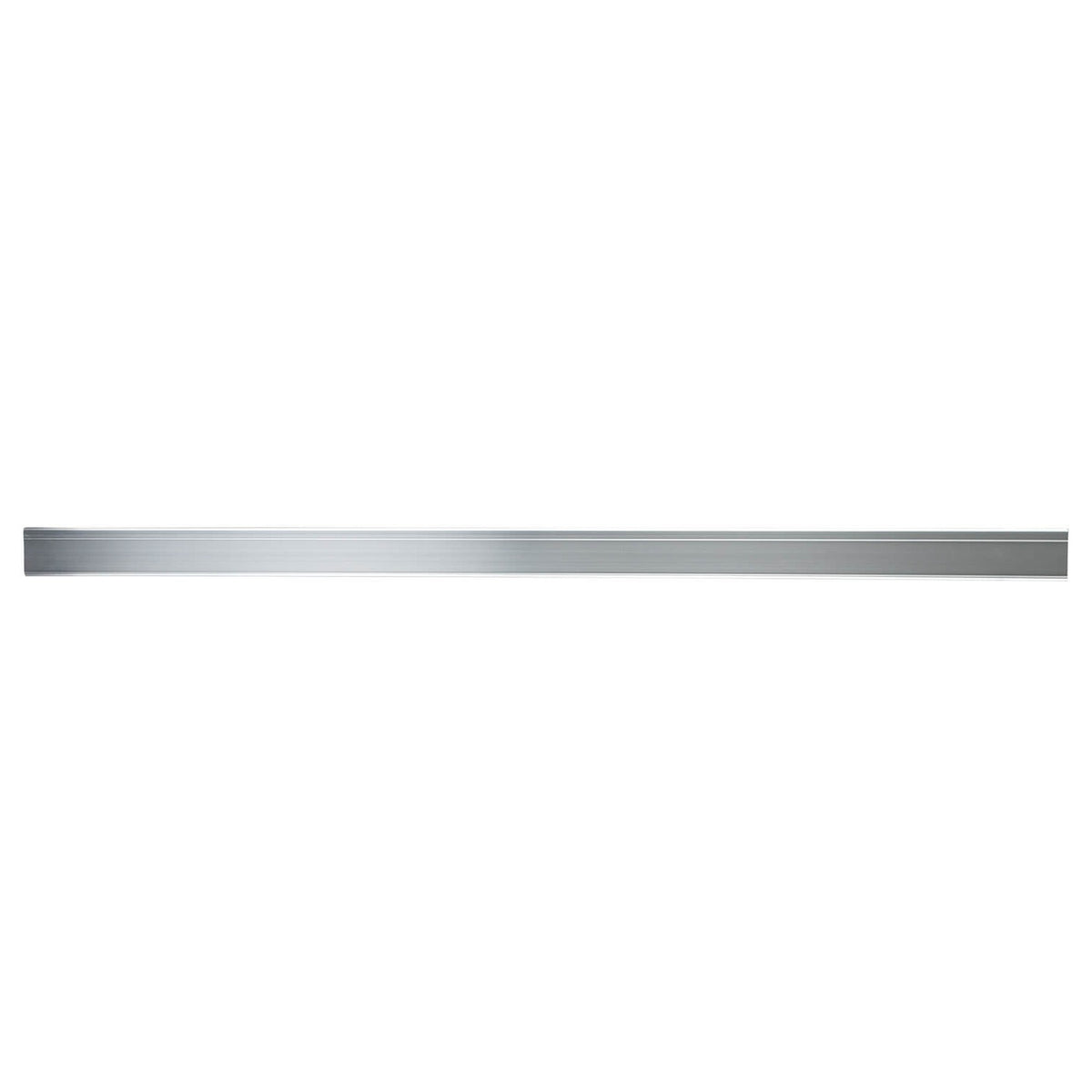 ARB Awning Main Beam 2000 - 815234 by ARB - front view