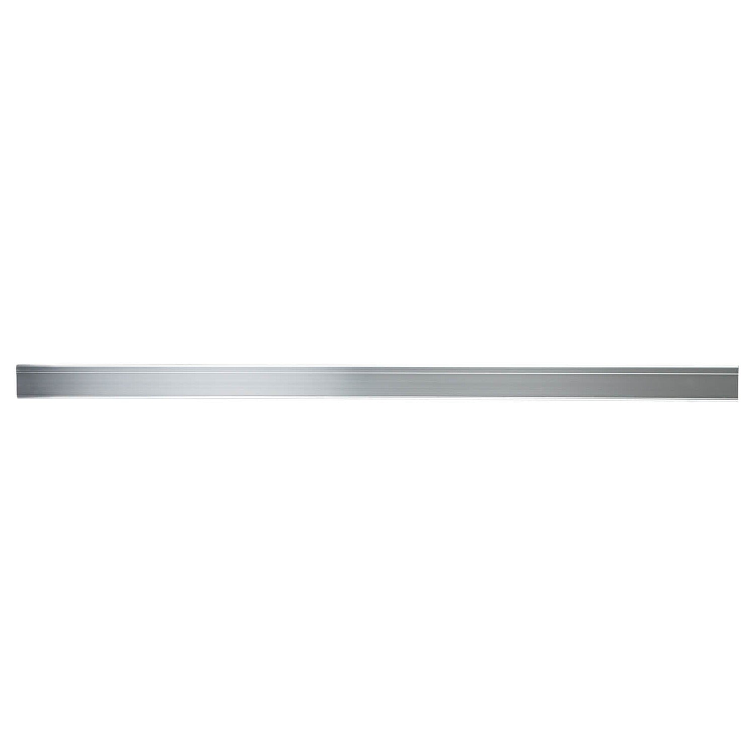 ARB Awning Main Beam 2000 - 815234 by ARB - front view